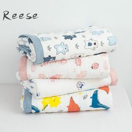Comfortable Summer Quilt For Kids 100% Cotton Alibaba Hot Sale Air Permeability Japanese Style For Home Kindergarten School LJ200821