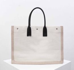 Classical 2021 handbags high quality women shoulder 45cm big tote handbag purse nice handbag purse clutch fanny bag