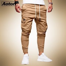 canvas work pants nz
