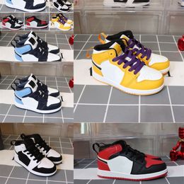 Buy cheap shoes online canada Clearance