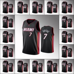 miami heat vice jersey canada