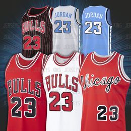 rodman jersey uk