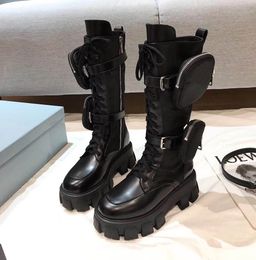 Botas De Tacón Transparentes Oferta Online | DHgate.com