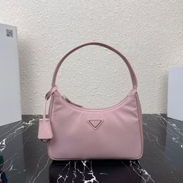 Designer Ladies Evening Bags Totes Handbag Genuine Leather Brand Messenger Chain Classic fashion High Quality Luxury size 23-13-5