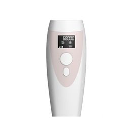 2020 New 990000 Laser Epilator: Permanent Hair Removal with IPL Photoepilator Technology - Painless Electric Hair Removal Depiladora for Smooth Skin