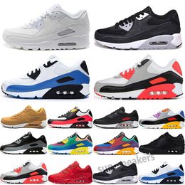 kids trainers without laces