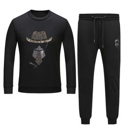 mens velour tracksuit canada