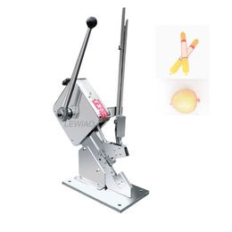 Latest hot sale Sausage Clipper Clipping machine; strapping machine for supermarket bag;plastic bag tying machine