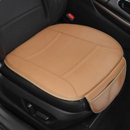 NAPPA Car Seat Cushion For Toyota badge logo Rav4 C-HR YARiS Land Cruiser 200 Prado150 120 Crown Breathable Interior Products Seat Covers