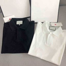 Buy Best Men Tracksuits Online Shopping 
