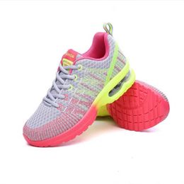 Aire Atlético De Tenis Oferta Online | DHgate.com