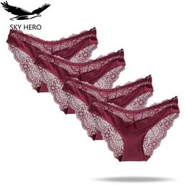 Boxer Woman Lace Oferta Online | DHgate.com