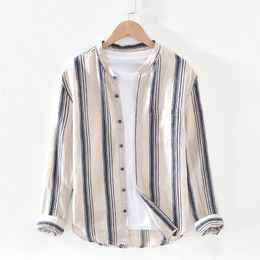 flax clothing uk
