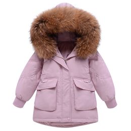 teenage girl coats uk