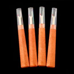 Wholesale Cross-Stitch Tools Patchwork Seam Ripper Take Out Stitches Device Needlework Sewing Accessories DH8888