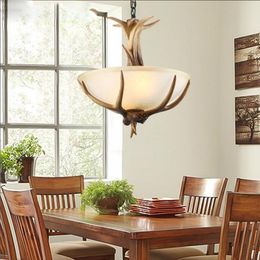 9 + 3 Elk Pure White Antler Chandelier Living Room Lighting 9 + 3 Elk Pure White Antler Chandelier Living Room Lighting