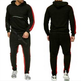 mens tracksuit set australia