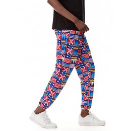 Sconto Donna Etnica Pantaloni 2022 in vendita bei DHgate. Com