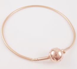 Buy Pandora Essence Bracelet Online 