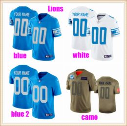 Custom nfl jersey uk Outlet