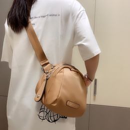 SSW007 Wholesale Backpack Fashion Men Women Backpack Travel Bags Stylish Bookbag Shoulder BagsBack pack 611 HBP 40017