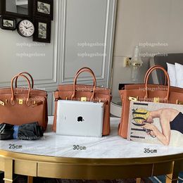 Luxury Bags womens designers bag 40 35cm handbags purses 2023 shoulder crossbody messenger cowhide Genuine real leather fashion gold Large tote graceful clutch Bag