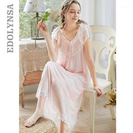 Lencería De Noche De Boda Online | DHgate