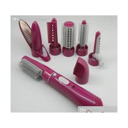 battery hair dryer uk