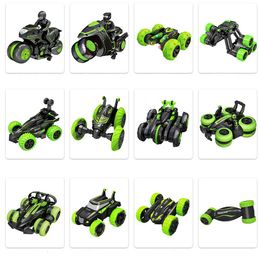rc rock crawler australia