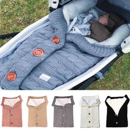 pram sleeping bag uk
