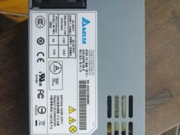 Original New Computer Power Supplies PSU For Dahua Poe 190W Switching Power Supply DPS-200PB-185B