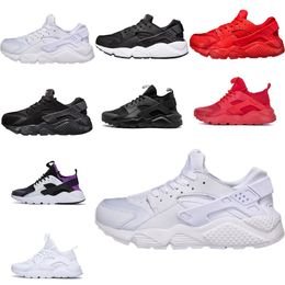 cheap huaraches