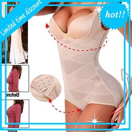 plus size shapewear uk