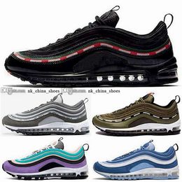 dhgate nike air max 97