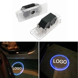 Shop Bmw 328i UK  Bmw 328i free delivery to UK  Dhgate Uk