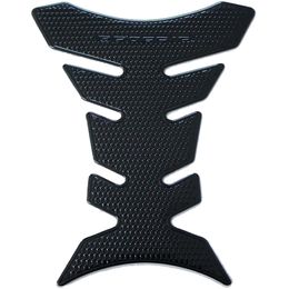 Lowest price Promotion! Reflective CARBON FIBER Protector,Fashion style Motorcycle gas tank rubber sticker Let your tank cooler and safer002