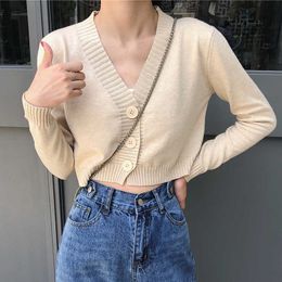 short white cardigan sweater