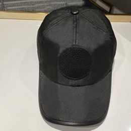 fashion Caps Hats Mens Joker Movement Against Waste Their Baseball Hat Mens Hats Shading Tide Embroidered Winter Hat for gift