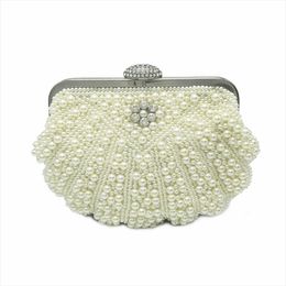 bridal clutch australia