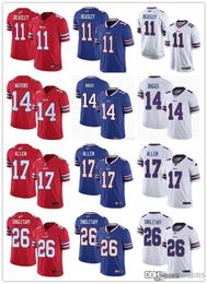 dhgate buffalo bills jersey