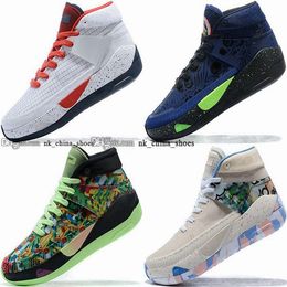 Kevin Durant Tennis Shoes Oferta Online | DHgate.com