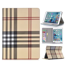 MIG pattern Printing Tablet Case For Apple iPad 10.2 inch 2020 Tablet Luxury Protective Case Stand Cover