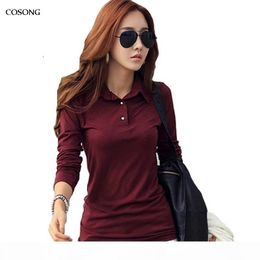 liverpool grey candy shirt