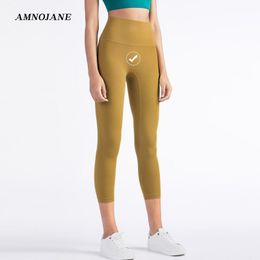 Yoga Outfits Seamless Push Up Gym Leggings High Waisted Athletic Running Fitness Clothing Pants Women Legging Sport Femme Sweatpants