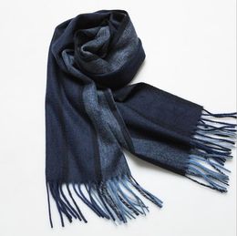 Luxury-2020High-quality designers wholesale fashion cashmere scarf timeless classic, super long fashion women's soft silk SC shawls
