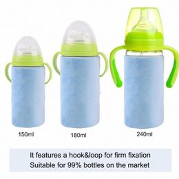 portable bottle warmer nz