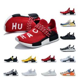 human race nmd australia