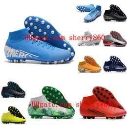 ronaldo sports shoes