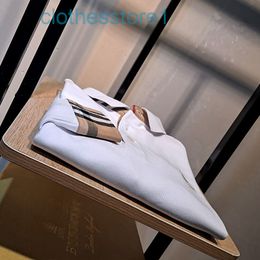 Ropa Para Hombre De La Moda Europea Oferta Online | DHgate.com