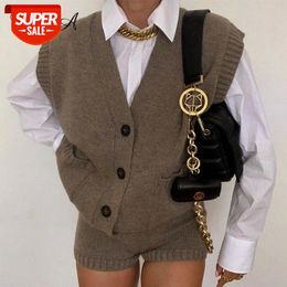 sleeveless cardigan australia